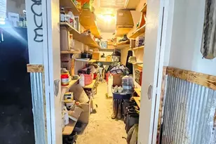 28235 Manor Dr, Rocky Ford, CO 81067 - Photo 24