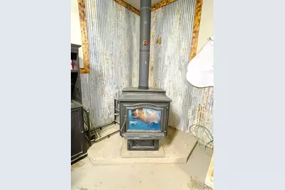 28235 Manor Dr, Rocky Ford, CO 81067 - Photo 22