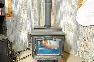 28235 Manor Dr, Rocky Ford, CO 81067 - Photo 22