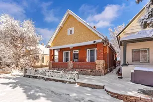 1310 Pine St, Pueblo, CO 81004 - Photo 4