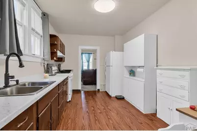 1310 Pine St, Pueblo, CO 81004 - Photo 10