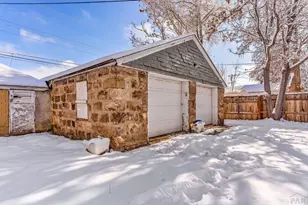 1310 Pine St, Pueblo, CO 81004 - Photo 22