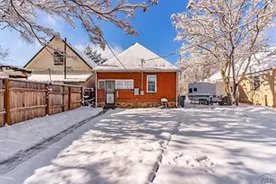 1310 Pine St, Pueblo, CO 81004 - Photo 20