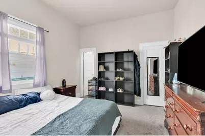 1310 Pine St, Pueblo, CO 81004 - Photo 12