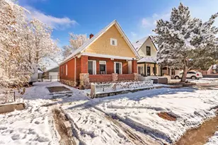 1310 Pine St, Pueblo, CO 81004 - Photo 1