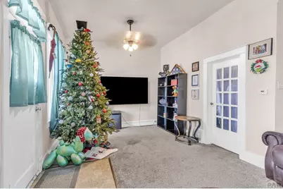 1310 Pine St, Pueblo, CO 81004 - Photo 6