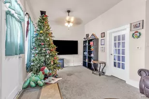 1310 Pine St, Pueblo, CO 81004 - Photo 6