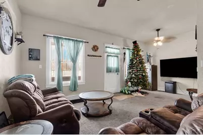 1310 Pine St, Pueblo, CO 81004 - Photo 8