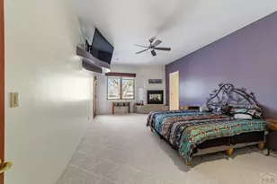 75 S Villa Del Sol Ct, Pueblo West, CO 81007 - Photo 38