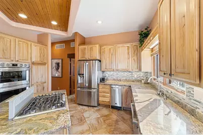 75 S Villa Del Sol Court, Pueblo West, CO 81007 - Photo 20