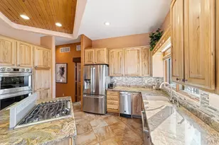 75 S Villa Del Sol Ct, Pueblo West, CO 81007 - Photo 20