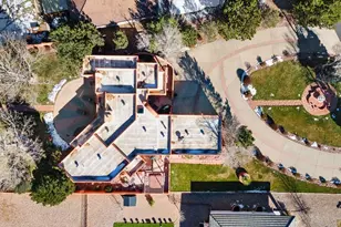 75 S Villa Del Sol Ct, Pueblo West, CO 81007 - Photo 68