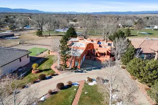 75 S Villa Del Sol Ct, Pueblo West, CO 81007 - Photo 60