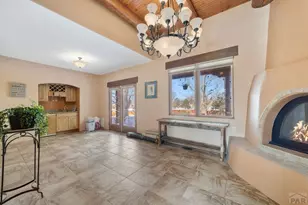 75 S Villa Del Sol Ct, Pueblo West, CO 81007 - Photo 14