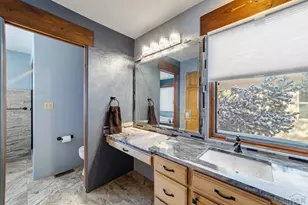 75 S Villa Del Sol Ct, Pueblo West, CO 81007 - Photo 42