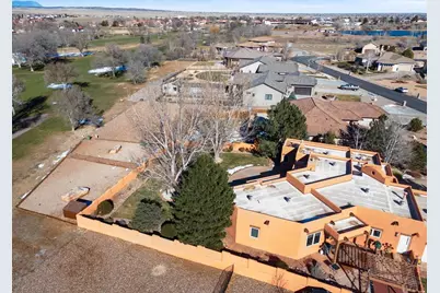 75 S Villa Del Sol Court, Pueblo West, CO 81007 - Photo 62