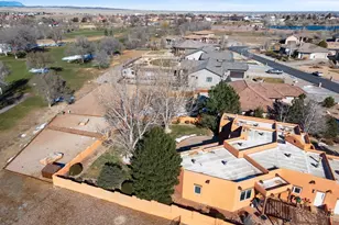 75 S Villa Del Sol Ct, Pueblo West, CO 81007 - Photo 62