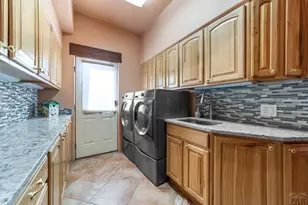 75 S Villa Del Sol Ct, Pueblo West, CO 81007 - Photo 26