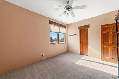 75 S Villa Del Sol Court, Pueblo West, CO 81007 - Photo 30