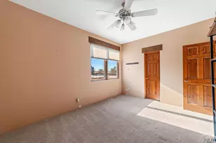 75 S Villa Del Sol Ct, Pueblo West, CO 81007 - Photo 30