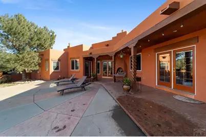 75 S Villa Del Sol Court, Pueblo West, CO 81007 - Photo 48