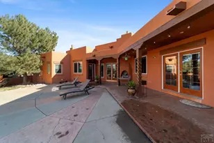 75 S Villa Del Sol Ct, Pueblo West, CO 81007 - Photo 48