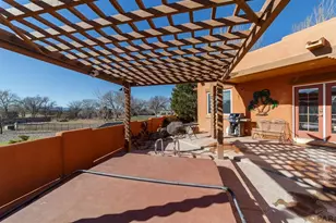 75 S Villa Del Sol Ct, Pueblo West, CO 81007 - Photo 52