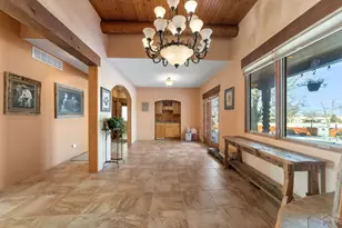 75 S Villa Del Sol Ct, Pueblo West, CO 81007 - Photo 10