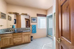 75 S Villa Del Sol Ct, Pueblo West, CO 81007 - Photo 34