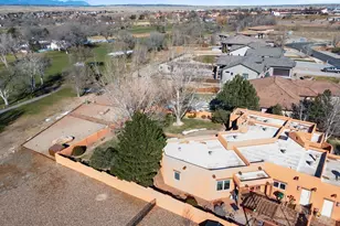 75 S Villa Del Sol Ct, Pueblo West, CO 81007 - Photo 64