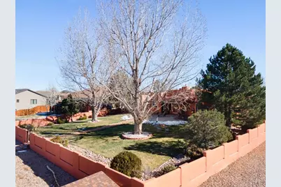 75 S Villa Del Sol Court, Pueblo West, CO 81007 - Photo 58