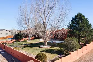 75 S Villa Del Sol Ct, Pueblo West, CO 81007 - Photo 58