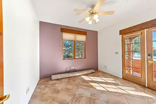 75 S Villa Del Sol Ct, Pueblo West, CO 81007 - Photo 36