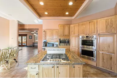 75 S Villa Del Sol Court, Pueblo West, CO 81007 - Photo 22