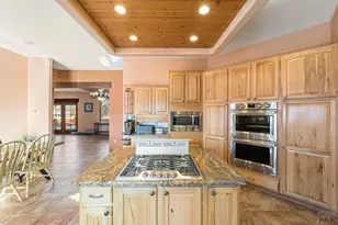 75 S Villa Del Sol Ct, Pueblo West, CO 81007 - Photo 22