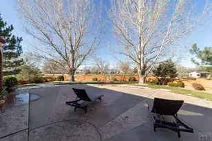 75 S Villa Del Sol Ct, Pueblo West, CO 81007 - Photo 50