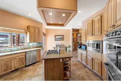 75 S Villa Del Sol Court, Pueblo West, CO 81007 - Photo 24