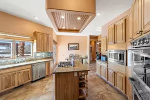 75 S Villa Del Sol Ct, Pueblo West, CO 81007 - Photo 24