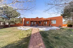 75 S Villa Del Sol Ct, Pueblo West, CO 81007 - Photo 46