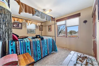 75 S Villa Del Sol Court, Pueblo West, CO 81007 - Photo 32