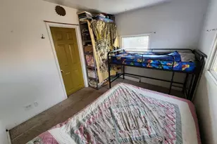 28018 E US Hwy 50, Pueblo, CO 81006 - Photo 8