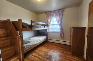 28018 E US Hwy 50, Pueblo, CO 81006 - Photo 6