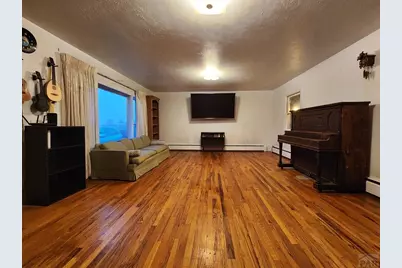 28018 E US Hwy 50, Pueblo, CO 81006 - Photo 2