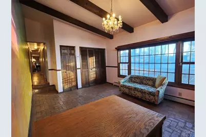 28018 E US Hwy 50, Pueblo, CO 81006 - Photo 10