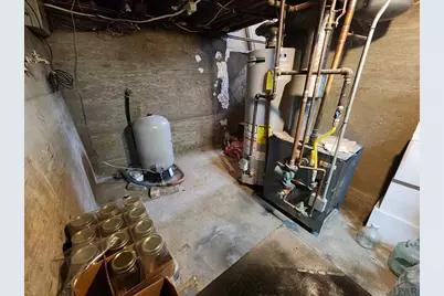 28018 E US Hwy 50, Pueblo, CO 81006 - Photo 12