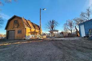 28018 E US Hwy 50, Pueblo, CO 81006 - Photo 16