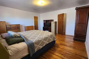 28018 E US Hwy 50, Pueblo, CO 81006 - Photo 4