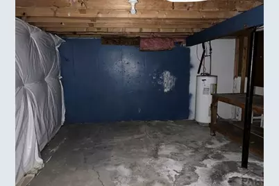 160 Gamble Lane, Pueblo, CO 81001 - Photo 16