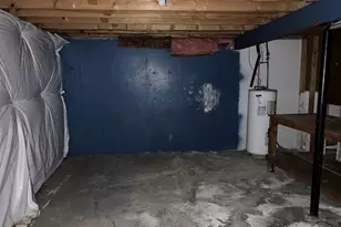 160 Gamble Ln, Pueblo, CO 81001 - Photo 16