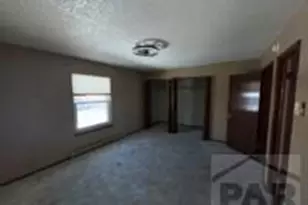 160 Gamble Ln, Pueblo, CO 81001 - Photo 8